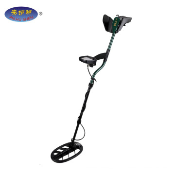 5m depths china best metal detector